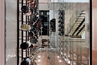 Single Family Residence, 350 Evening Canyon rd, Corona Del Mar, CA 92625 - 56