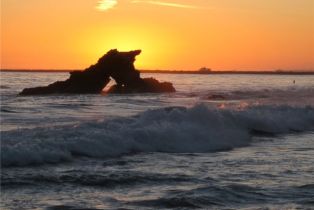 Single Family Residence, 350 Evening Canyon rd, Corona Del Mar, CA 92625 - 58