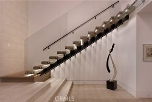 Single Family Residence, 350 Evening Canyon rd, Corona Del Mar, CA 92625 - 6