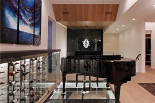 Single Family Residence, 350 Evening Canyon rd, Corona Del Mar, CA 92625 - 7