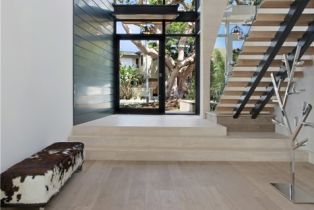 Single Family Residence, 350 Evening Canyon rd, Corona Del Mar, CA 92625 - 9