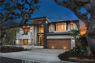 Residential Lease, 350 Evening Canyon RD, Corona Del Mar, CA  Corona Del Mar, CA 92625