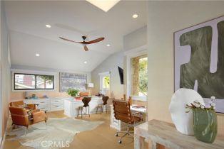 Single Family Residence, 13 Lagunita dr, Laguna Beach, CA 92651 - 10