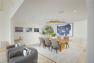 Single Family Residence, 13 Lagunita dr, Laguna Beach, CA 92651 - 11