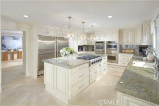 Single Family Residence, 13 Lagunita dr, Laguna Beach, CA 92651 - 12