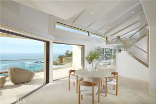 Single Family Residence, 13 Lagunita dr, Laguna Beach, CA 92651 - 13