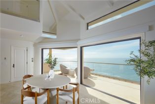 Single Family Residence, 13 Lagunita dr, Laguna Beach, CA 92651 - 14