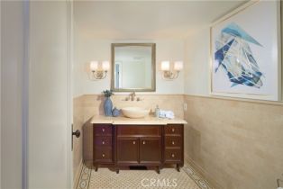 Single Family Residence, 13 Lagunita dr, Laguna Beach, CA 92651 - 15