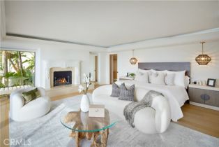 Single Family Residence, 13 Lagunita dr, Laguna Beach, CA 92651 - 16