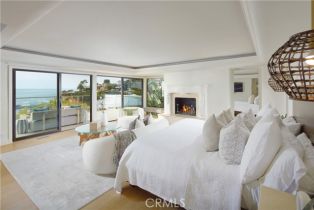 Single Family Residence, 13 Lagunita dr, Laguna Beach, CA 92651 - 17