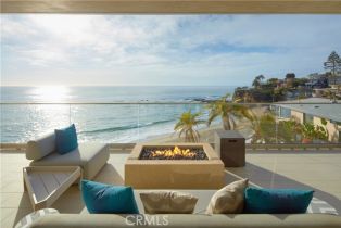 Single Family Residence, 13 Lagunita dr, Laguna Beach, CA 92651 - 18