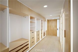 Single Family Residence, 13 Lagunita dr, Laguna Beach, CA 92651 - 19