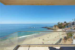 Single Family Residence, 13 Lagunita dr, Laguna Beach, CA 92651 - 2