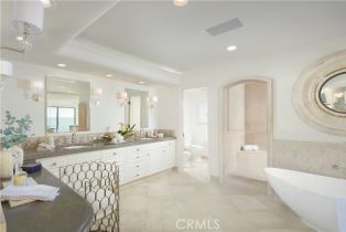 Single Family Residence, 13 Lagunita dr, Laguna Beach, CA 92651 - 20