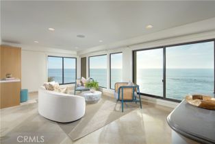 Single Family Residence, 13 Lagunita dr, Laguna Beach, CA 92651 - 21