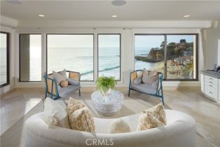 Single Family Residence, 13 Lagunita dr, Laguna Beach, CA 92651 - 22