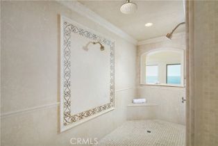 Single Family Residence, 13 Lagunita dr, Laguna Beach, CA 92651 - 23