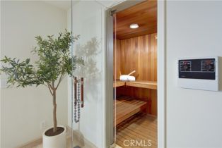 Single Family Residence, 13 Lagunita dr, Laguna Beach, CA 92651 - 24