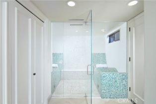 Single Family Residence, 13 Lagunita dr, Laguna Beach, CA 92651 - 25