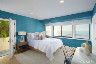 Single Family Residence, 13 Lagunita dr, Laguna Beach, CA 92651 - 26