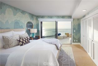 Single Family Residence, 13 Lagunita dr, Laguna Beach, CA 92651 - 27