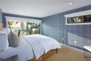 Single Family Residence, 13 Lagunita dr, Laguna Beach, CA 92651 - 28