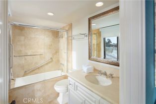 Single Family Residence, 13 Lagunita dr, Laguna Beach, CA 92651 - 29