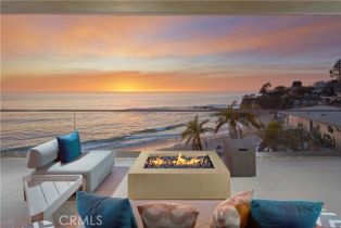 Single Family Residence, 13 Lagunita dr, Laguna Beach, CA 92651 - 3