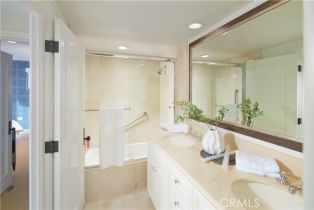 Single Family Residence, 13 Lagunita dr, Laguna Beach, CA 92651 - 30