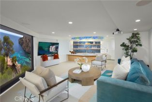 Single Family Residence, 13 Lagunita dr, Laguna Beach, CA 92651 - 31