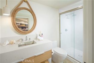 Single Family Residence, 13 Lagunita dr, Laguna Beach, CA 92651 - 32