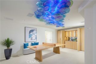 Single Family Residence, 13 Lagunita dr, Laguna Beach, CA 92651 - 33