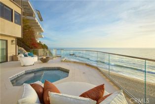 Single Family Residence, 13 Lagunita dr, Laguna Beach, CA 92651 - 34