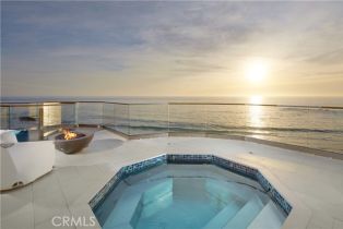 Single Family Residence, 13 Lagunita dr, Laguna Beach, CA 92651 - 35