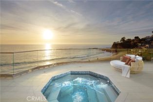 Single Family Residence, 13 Lagunita dr, Laguna Beach, CA 92651 - 36