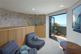 Single Family Residence, 13 Lagunita dr, Laguna Beach, CA 92651 - 37