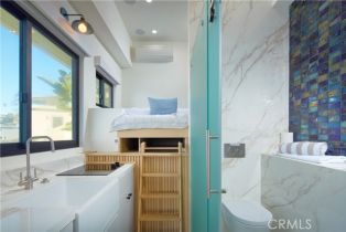 Single Family Residence, 13 Lagunita dr, Laguna Beach, CA 92651 - 38