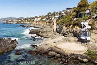 Single Family Residence, 13 Lagunita dr, Laguna Beach, CA 92651 - 39