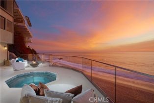 Single Family Residence, 13 Lagunita dr, Laguna Beach, CA 92651 - 4