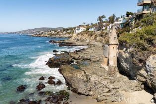 Single Family Residence, 13 Lagunita dr, Laguna Beach, CA 92651 - 40