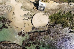 Single Family Residence, 13 Lagunita dr, Laguna Beach, CA 92651 - 41