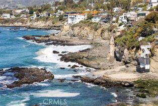 Single Family Residence, 13 Lagunita dr, Laguna Beach, CA 92651 - 42