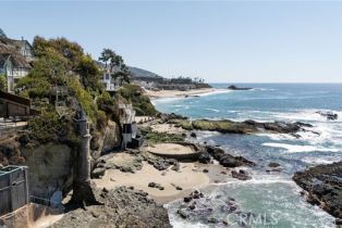 Single Family Residence, 13 Lagunita dr, Laguna Beach, CA 92651 - 43