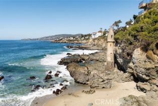 Single Family Residence, 13 Lagunita dr, Laguna Beach, CA 92651 - 44
