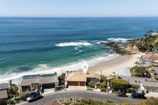 Single Family Residence, 13 Lagunita dr, Laguna Beach, CA 92651 - 45