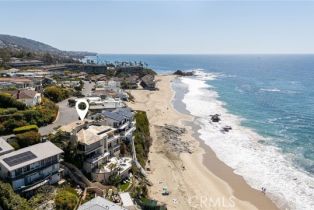 Single Family Residence, 13 Lagunita dr, Laguna Beach, CA 92651 - 46