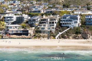 Single Family Residence, 13 Lagunita dr, Laguna Beach, CA 92651 - 47