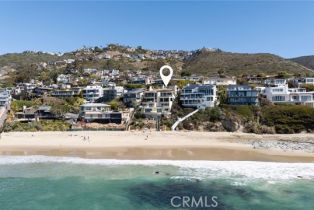 Single Family Residence, 13 Lagunita dr, Laguna Beach, CA 92651 - 48