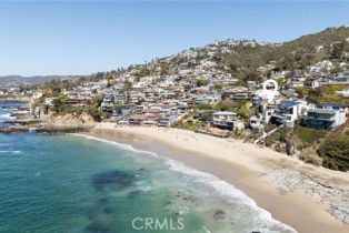 Single Family Residence, 13 Lagunita dr, Laguna Beach, CA 92651 - 49