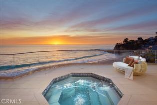 Single Family Residence, 13 Lagunita dr, Laguna Beach, CA 92651 - 5